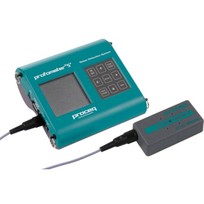 Profometer 5+