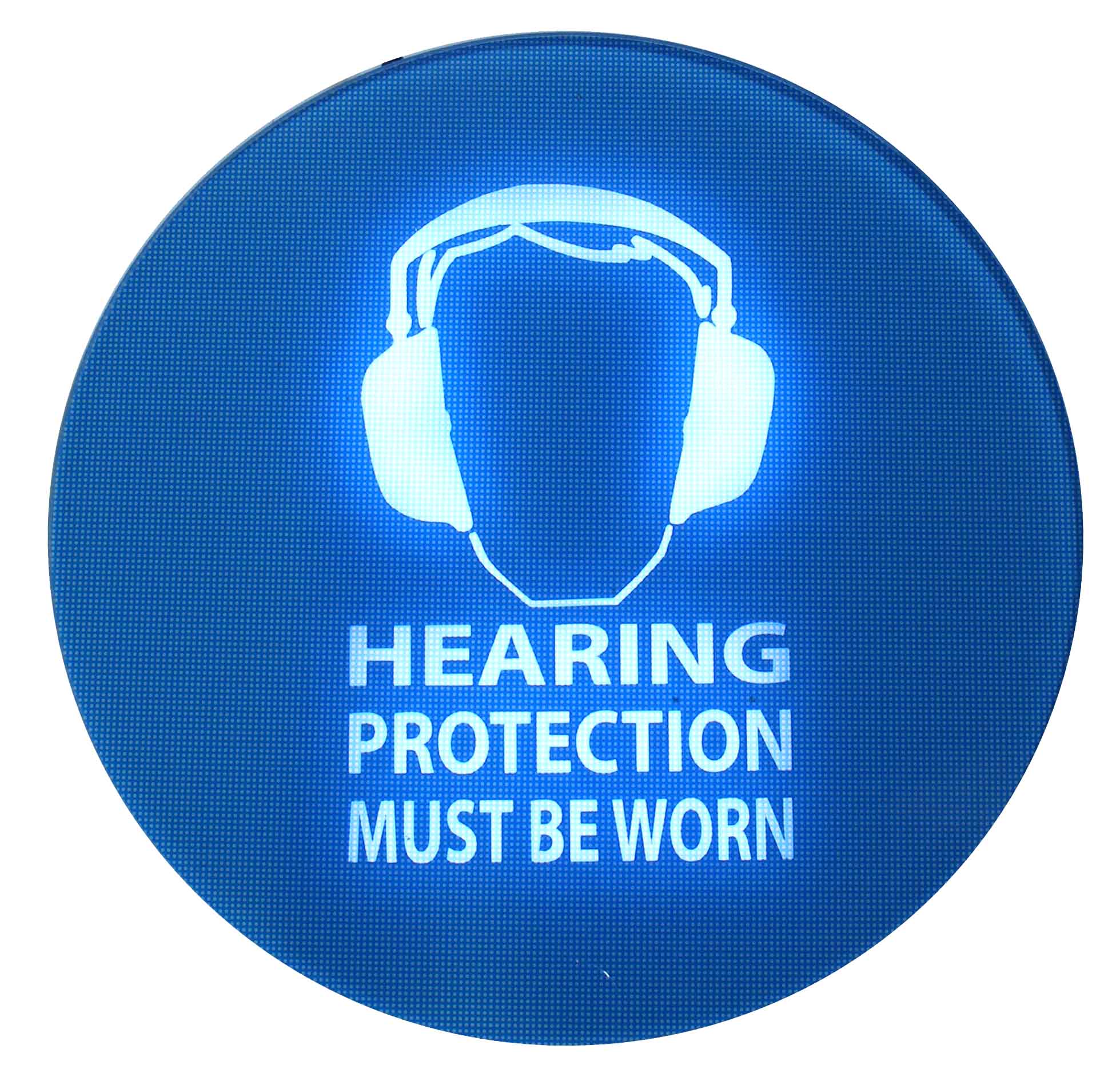 PulsarSafeEar