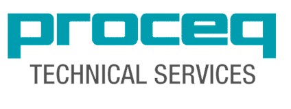 Proceq Service Center