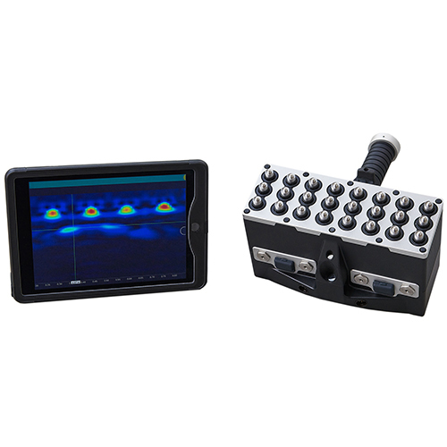 Pundit Live Array Pro