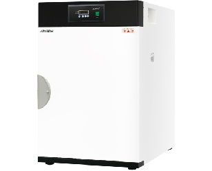 General Incubator