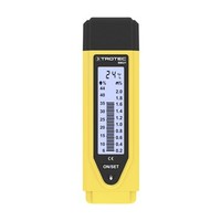 BM21 Moisture Indicator
