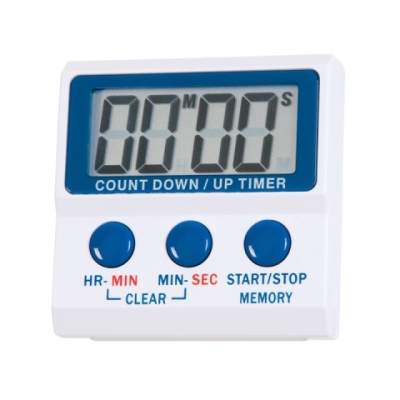Kitchen Timers