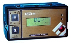 Gasurveyor 6-500