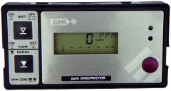 ppm Gasurveyor
