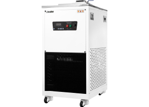 Ultra Low Cooling Bath Circulator