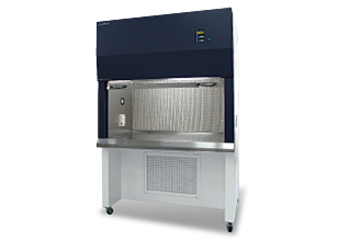 Laminar Flow Clean Bench (Platinum Model)