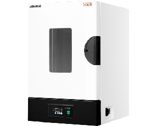 Forced Convection Oven