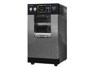 Front Loading (Class B)