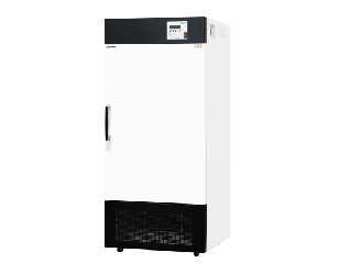 Low Temperature BOD Incubator