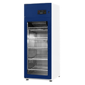 Pharmaceutical Refrigerator