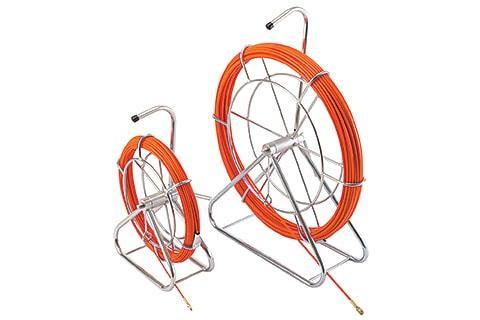 Flexrod