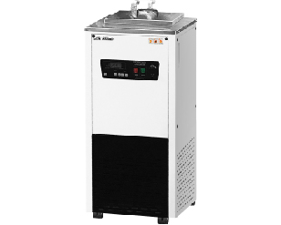 Cooling Bath Circulator