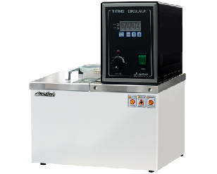 Immersion Bath Circulator