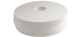 Filter Paper