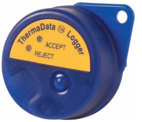 ThermaData Logger